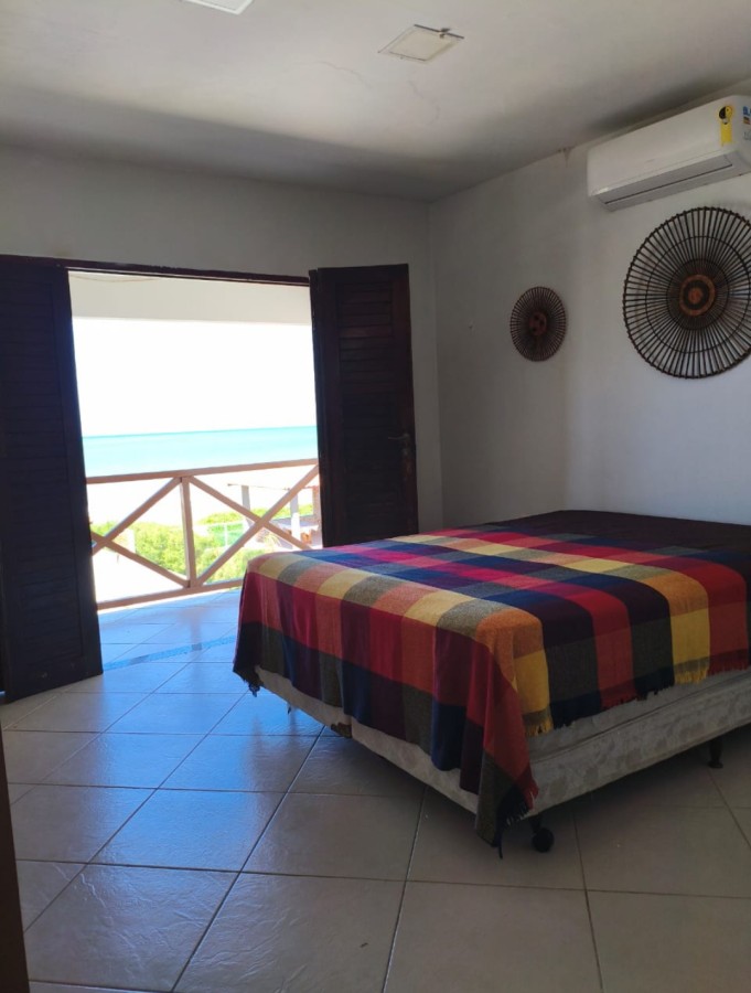 Casa, 5 quartos - Foto 24