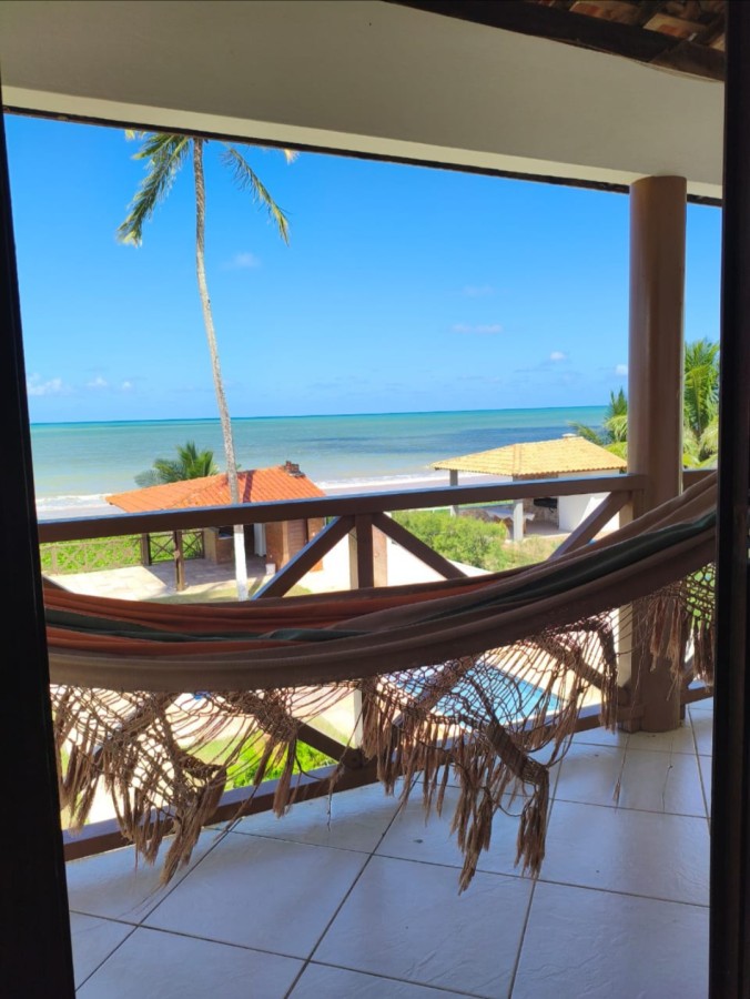 Casa, 5 quartos - Foto 25