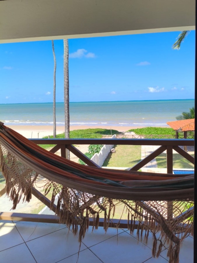 Casa, 5 quartos - Foto 26