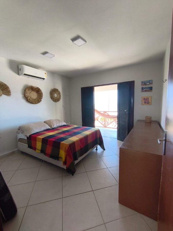 Casa, 5 quartos - Foto 30