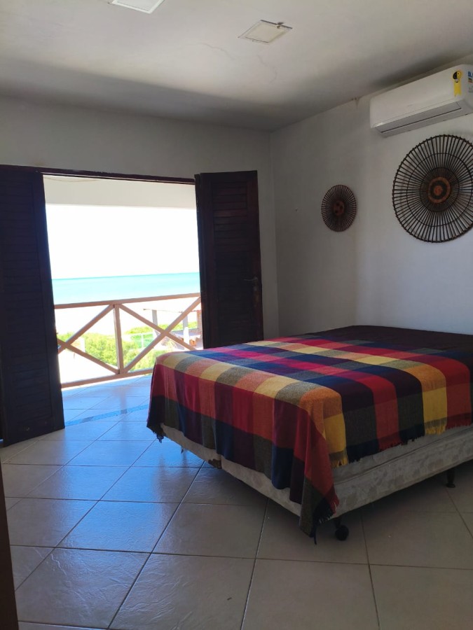 Casa, 5 quartos - Foto 34