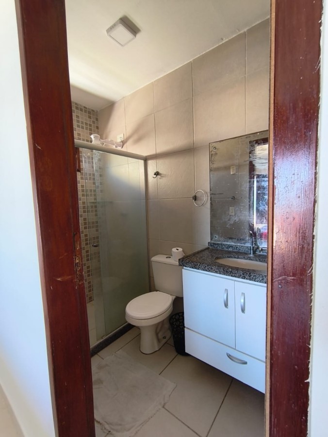 Casa, 5 quartos - Foto 37