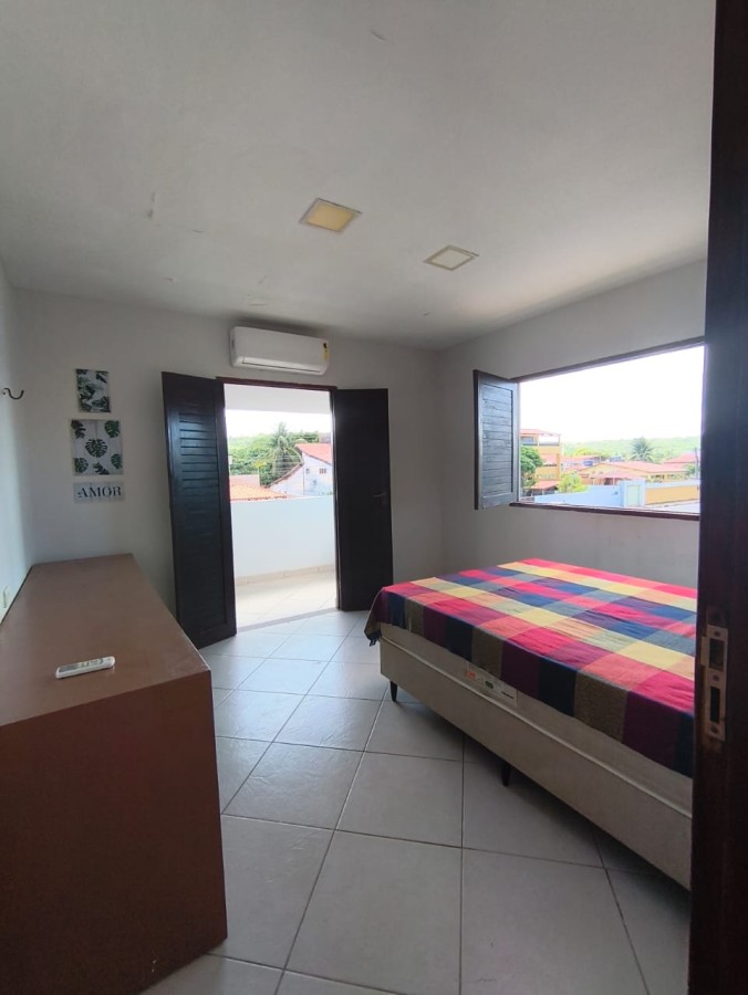 Casa, 5 quartos - Foto 36