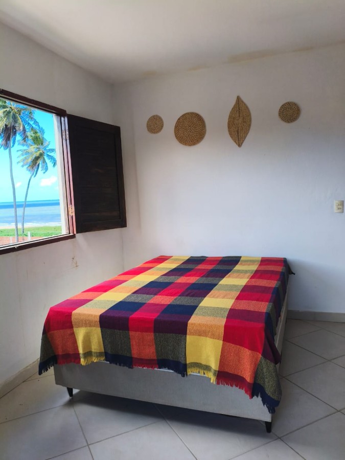 Casa, 5 quartos - Foto 35