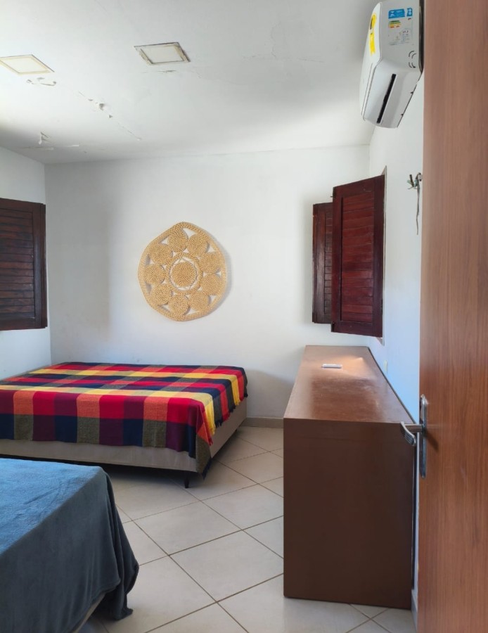 Casa, 5 quartos - Foto 29