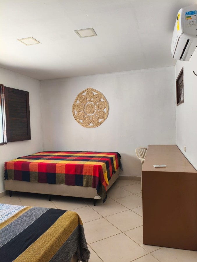 Casa, 5 quartos - Foto 31