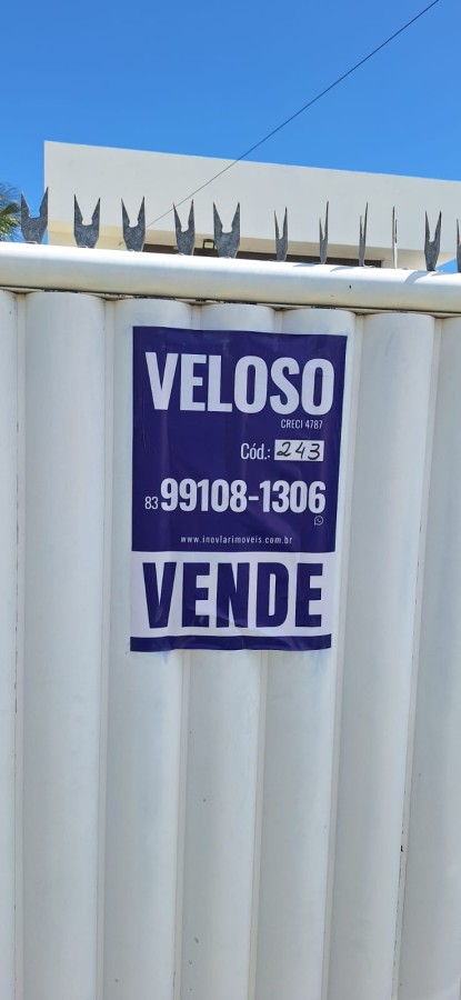 Casa, 3 quartos - Foto 33