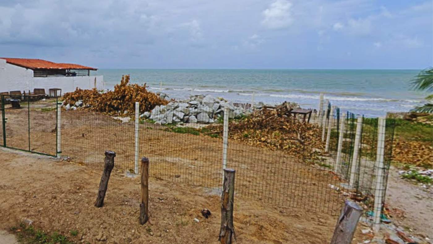 Terreno, 360 m² - Foto 9