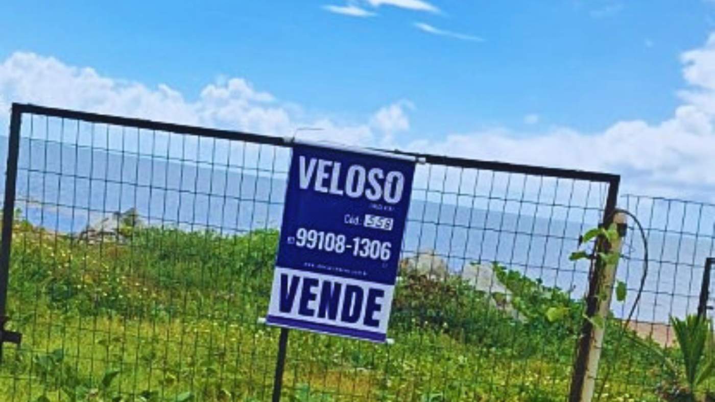 Terreno, 360 m² - Foto 2