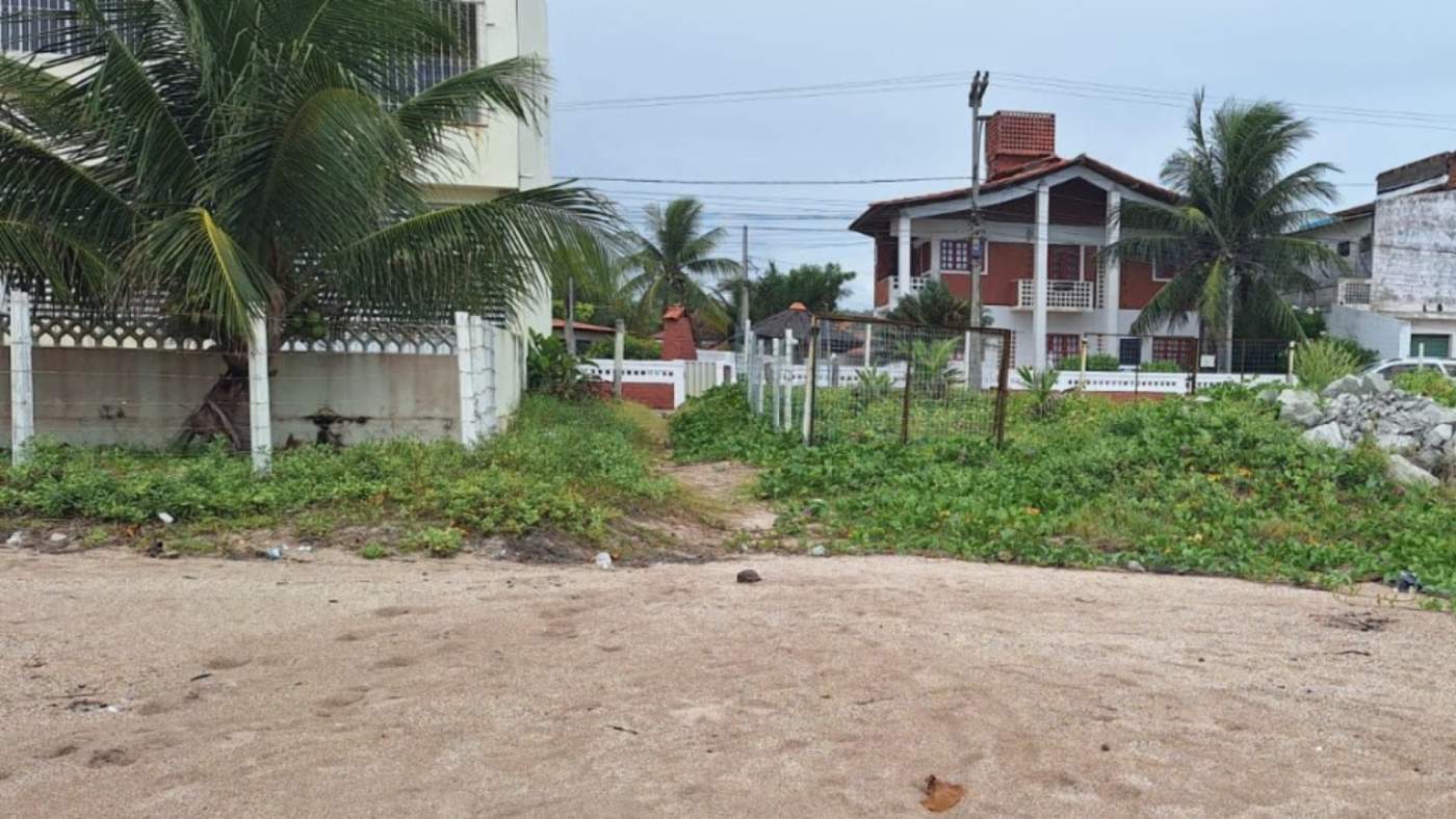 Terreno, 360 m² - Foto 7