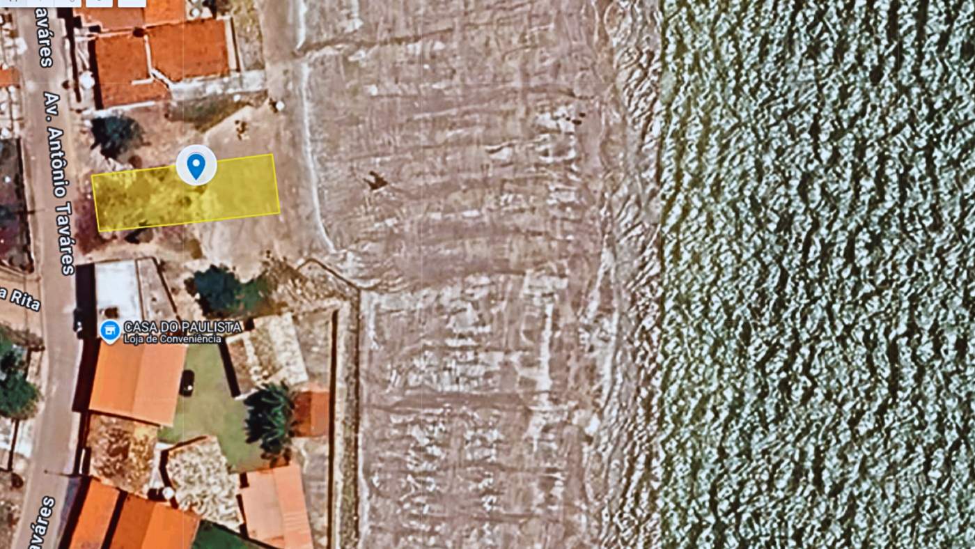 Terreno, 360 m² - Foto 3
