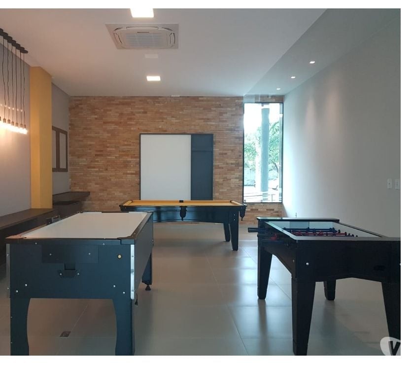 Casa de Condomínio, 3 quartos - Foto 13