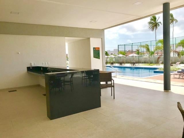 Casa de Condomínio, 3 quartos - Foto 12