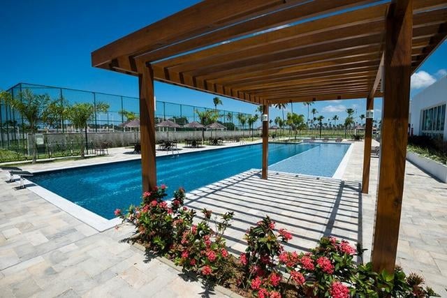 Casa de Condomínio, 3 quartos - Foto 9