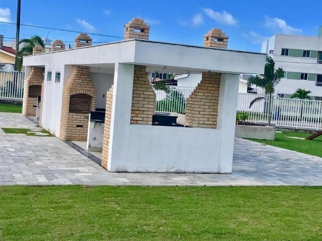 Casa de Condomínio, 3 quartos - Foto 14