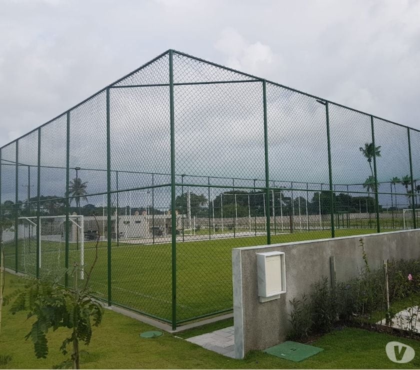 Casa de Condomínio, 3 quartos - Foto 15