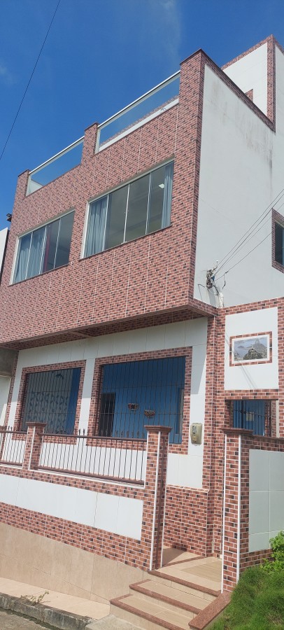 Casa, 2 quartos - Foto 3