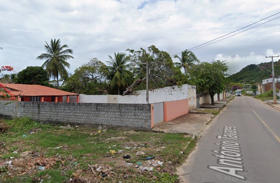 Terreno - Foto 5