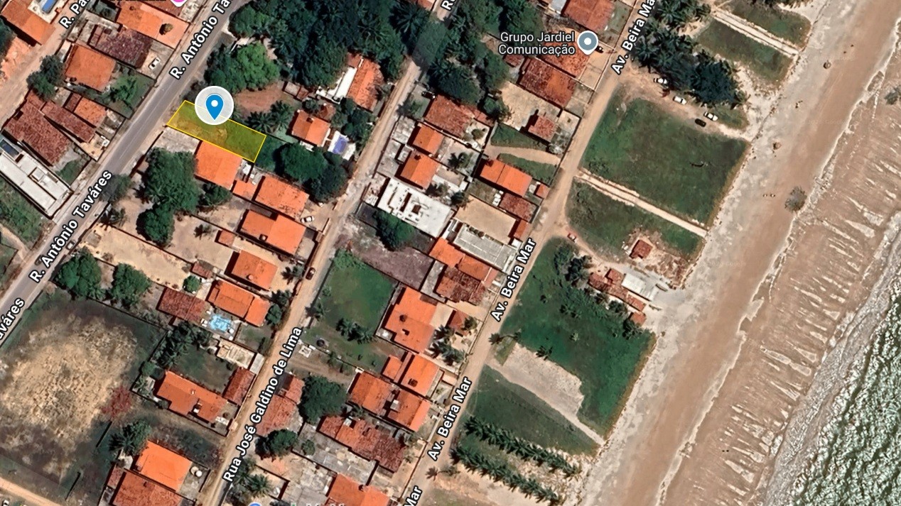 Terreno - Foto 4