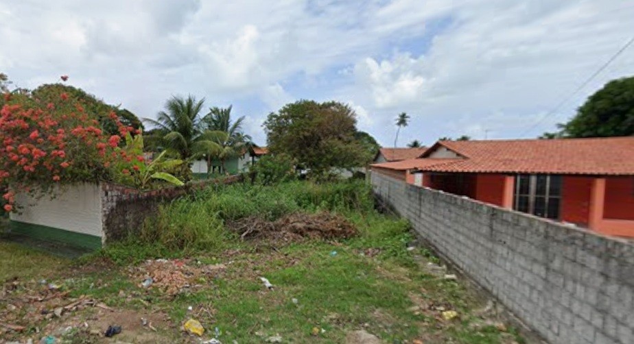Terreno - Foto 3