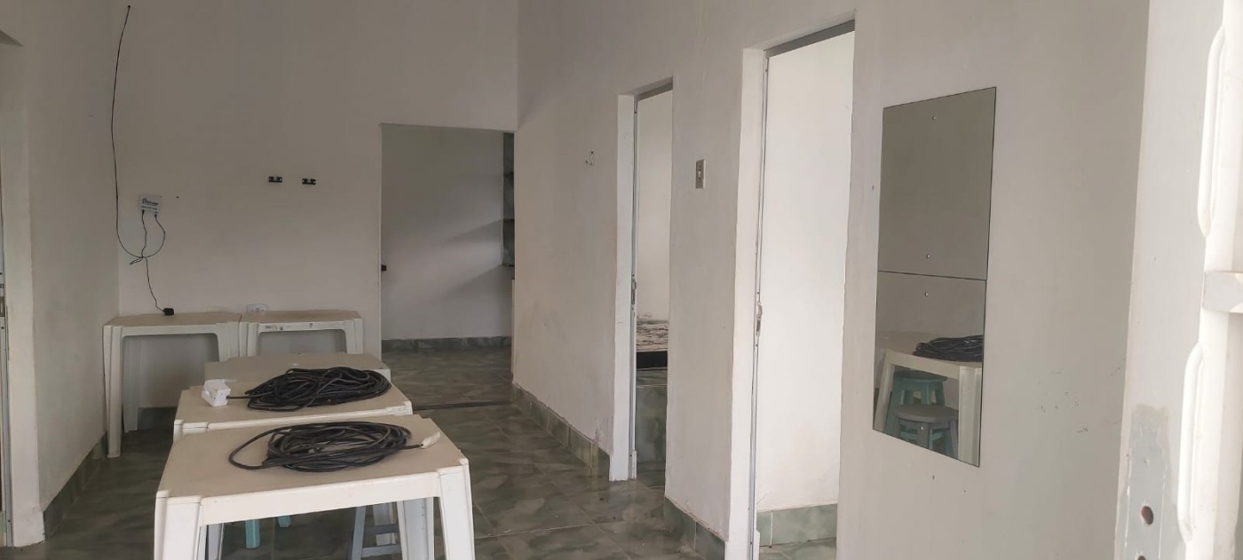 Casa, 4 quartos - Foto 8