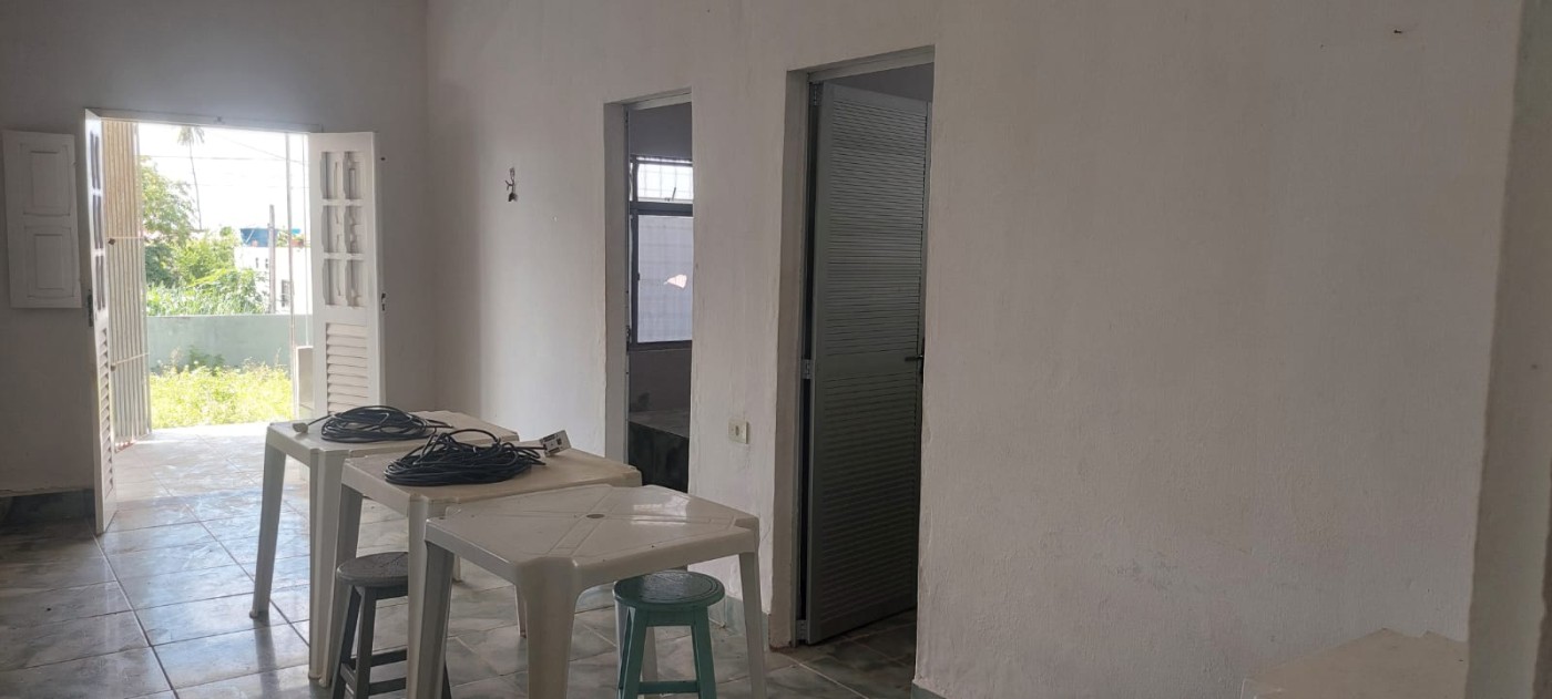 Casa, 4 quartos - Foto 7