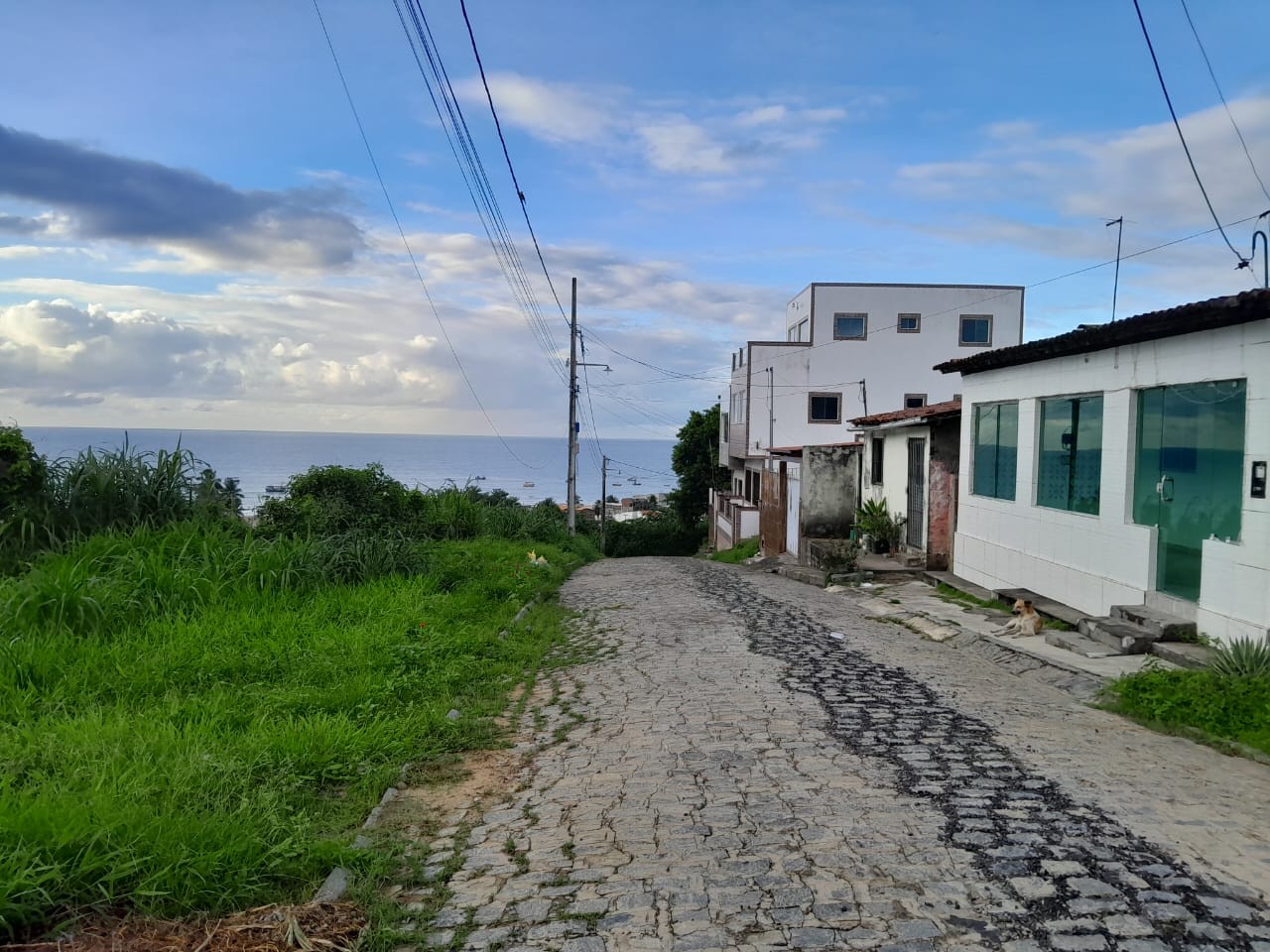 Casa, 2 quartos - Foto 5