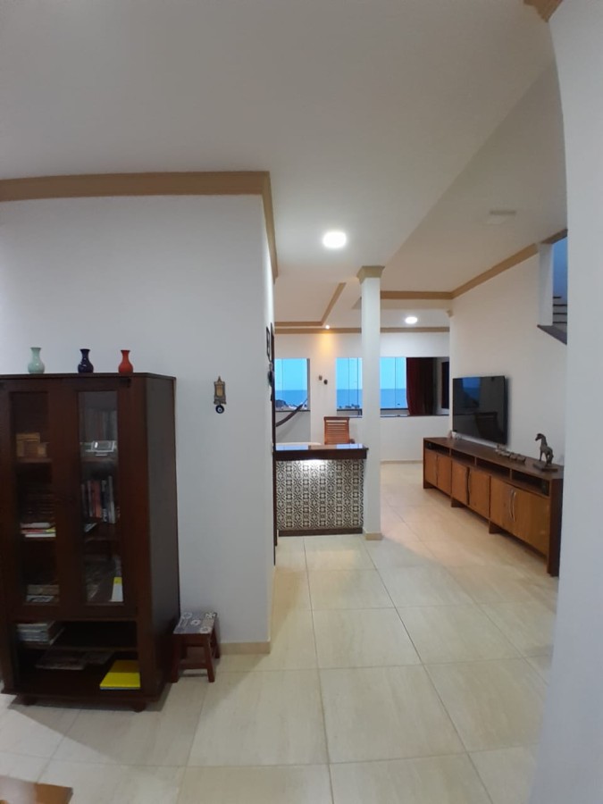Casa, 2 quartos - Foto 25