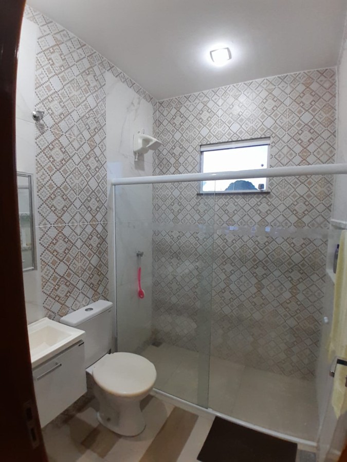 Casa, 2 quartos - Foto 31