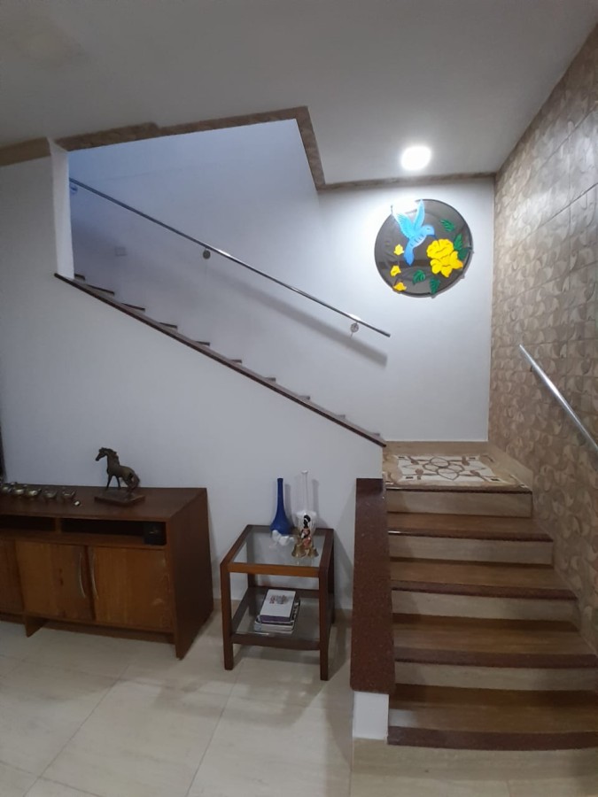Casa, 2 quartos - Foto 32