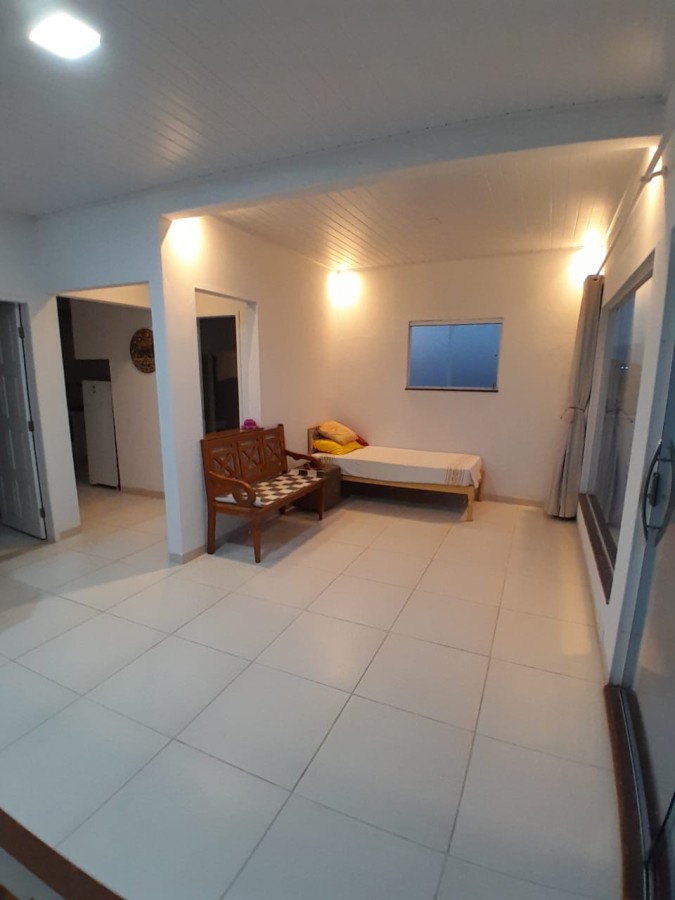 Casa, 2 quartos - Foto 34