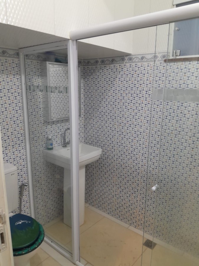 Casa, 2 quartos - Foto 37