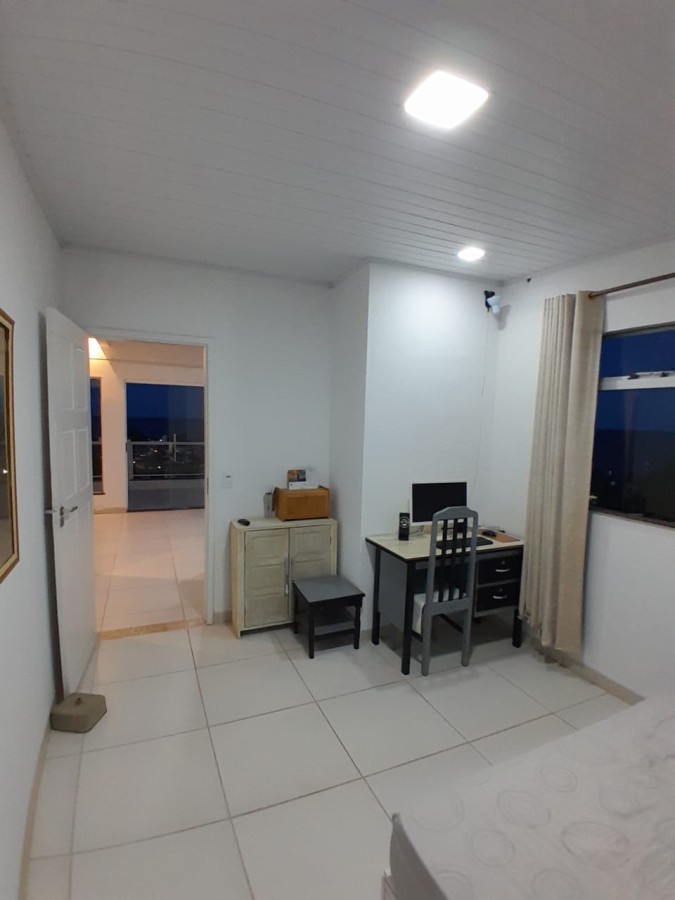 Casa, 2 quartos - Foto 39