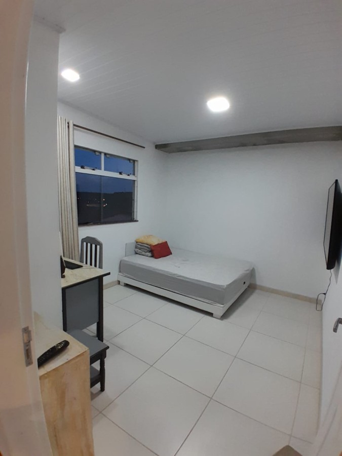 Casa, 2 quartos - Foto 40