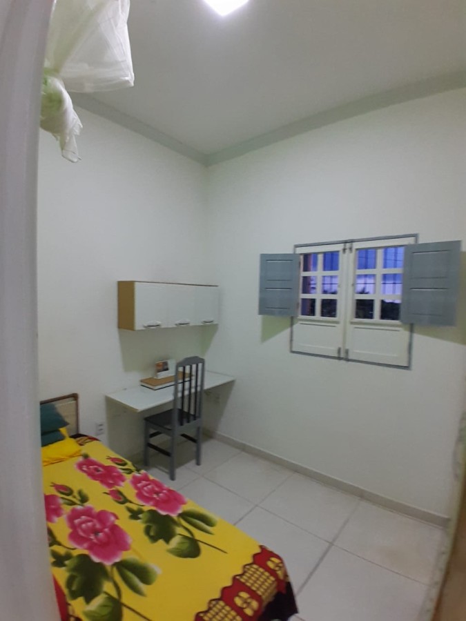 Casa, 2 quartos - Foto 17