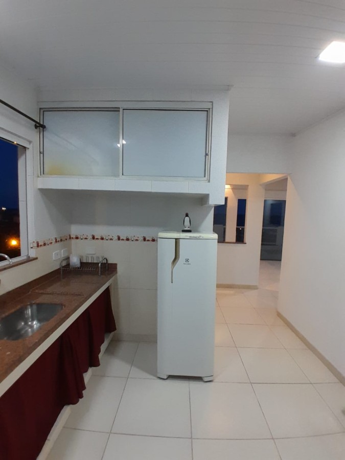 Casa, 2 quartos - Foto 42