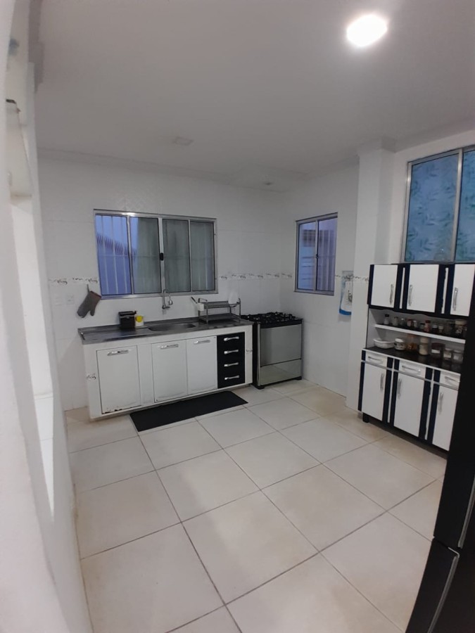 Casa, 2 quartos - Foto 16