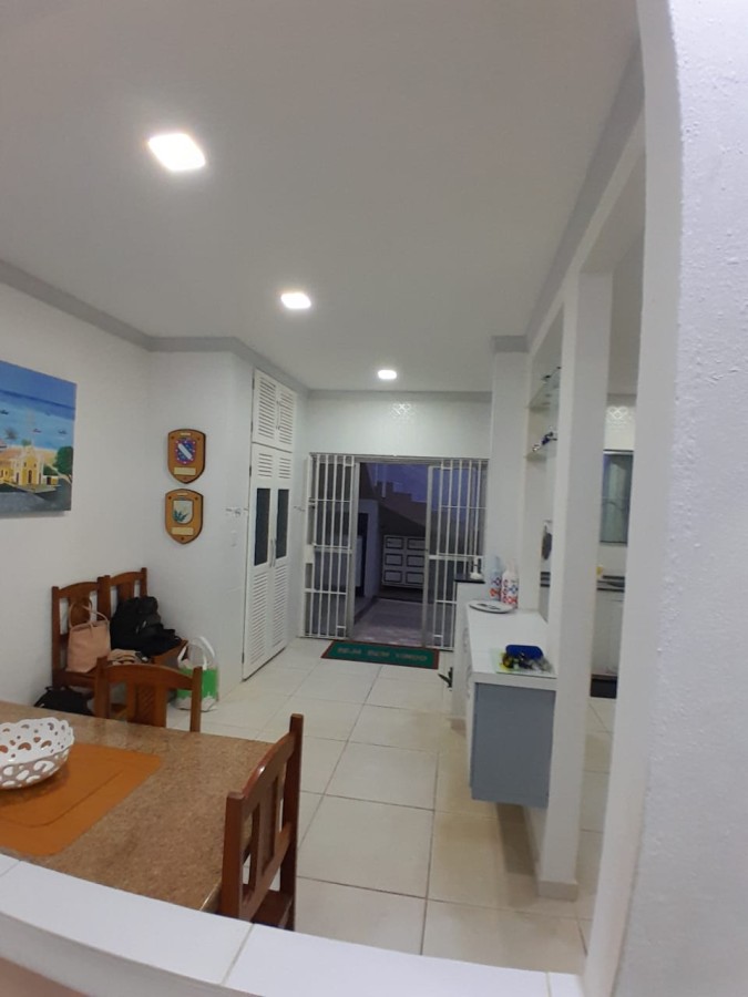 Casa, 2 quartos - Foto 10