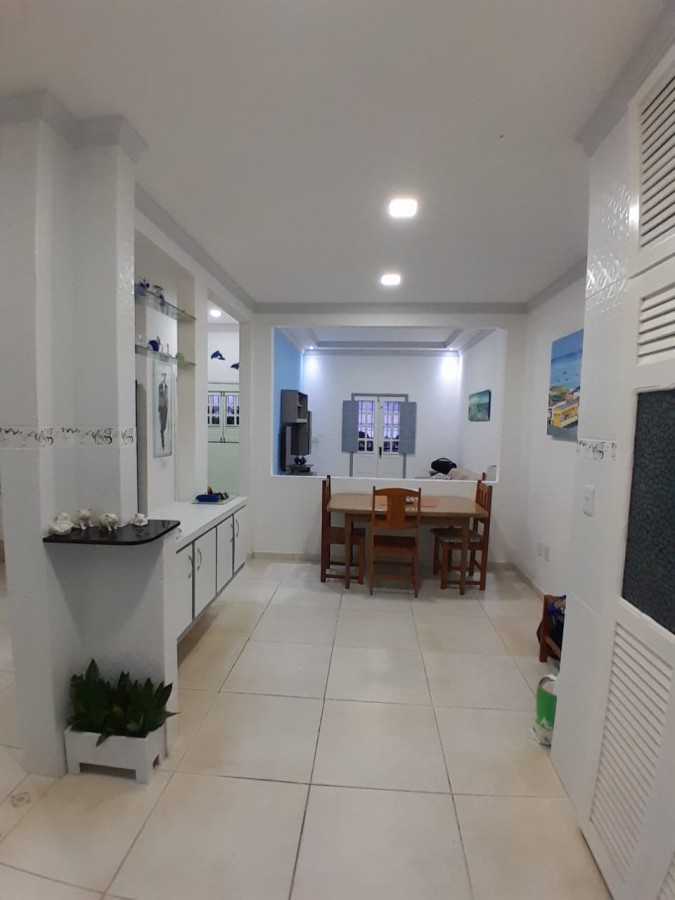 Casa, 2 quartos - Foto 11