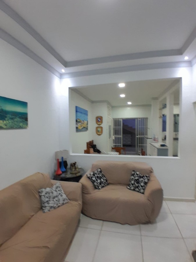 Casa, 2 quartos - Foto 12