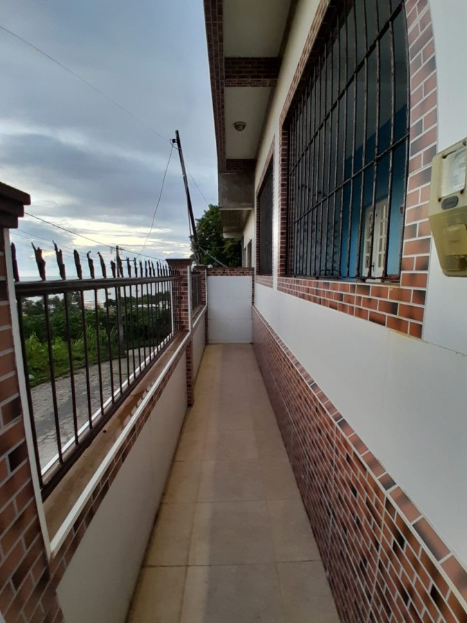 Casa, 2 quartos - Foto 4