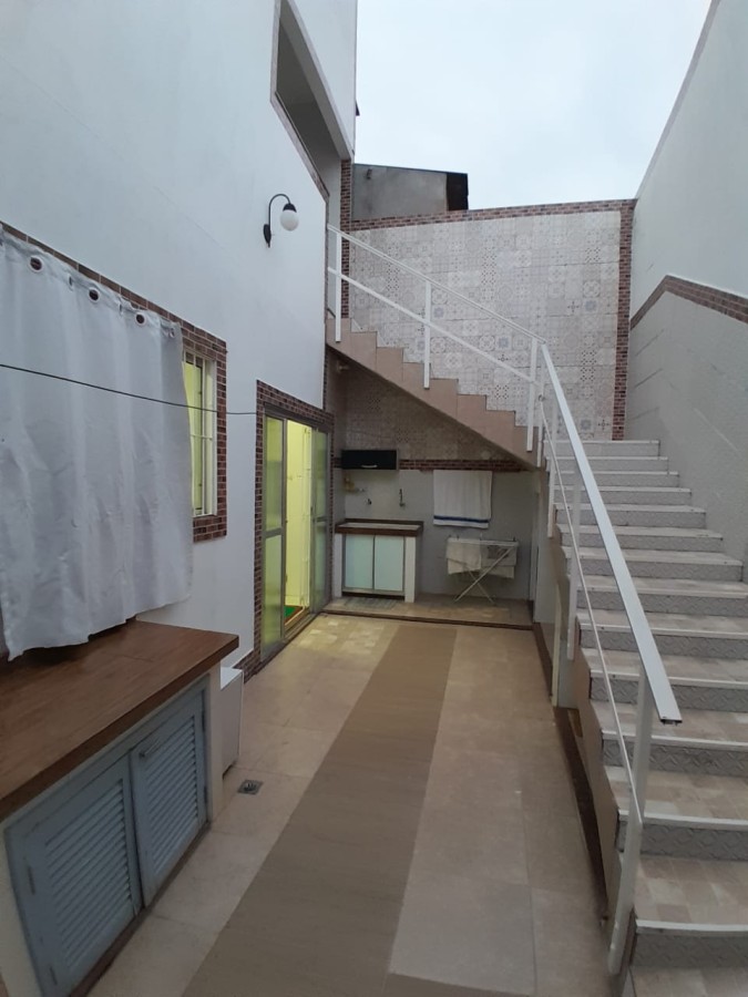 Casa, 2 quartos - Foto 19