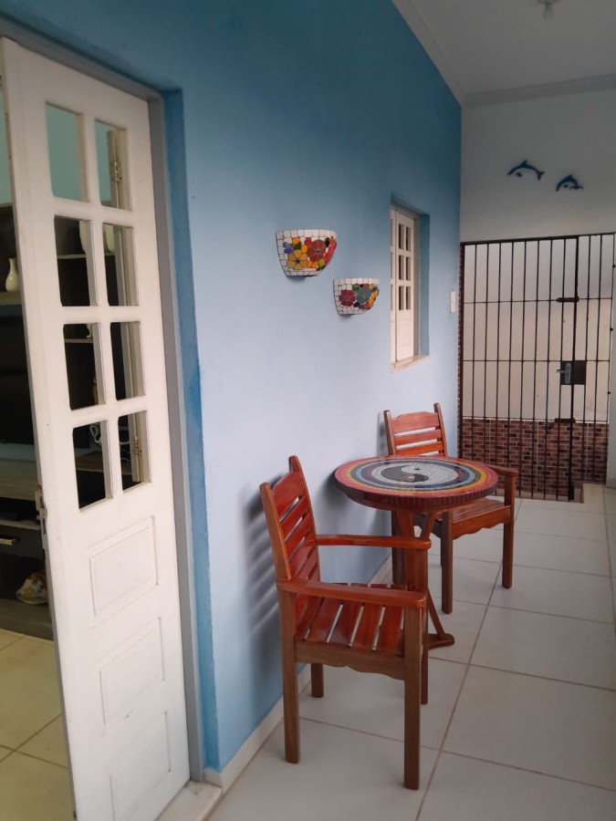 Casa, 2 quartos - Foto 7