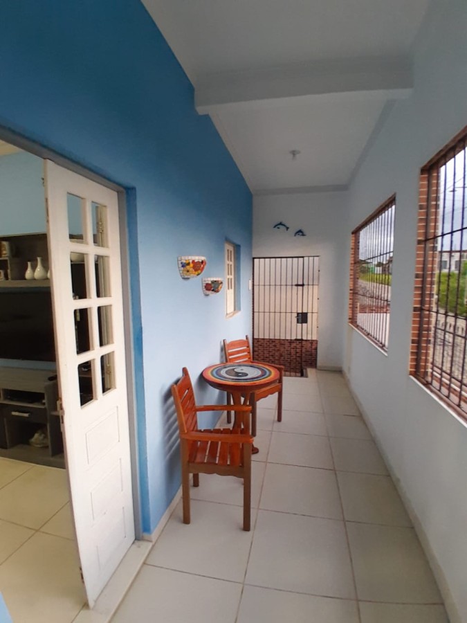 Casa, 2 quartos - Foto 6