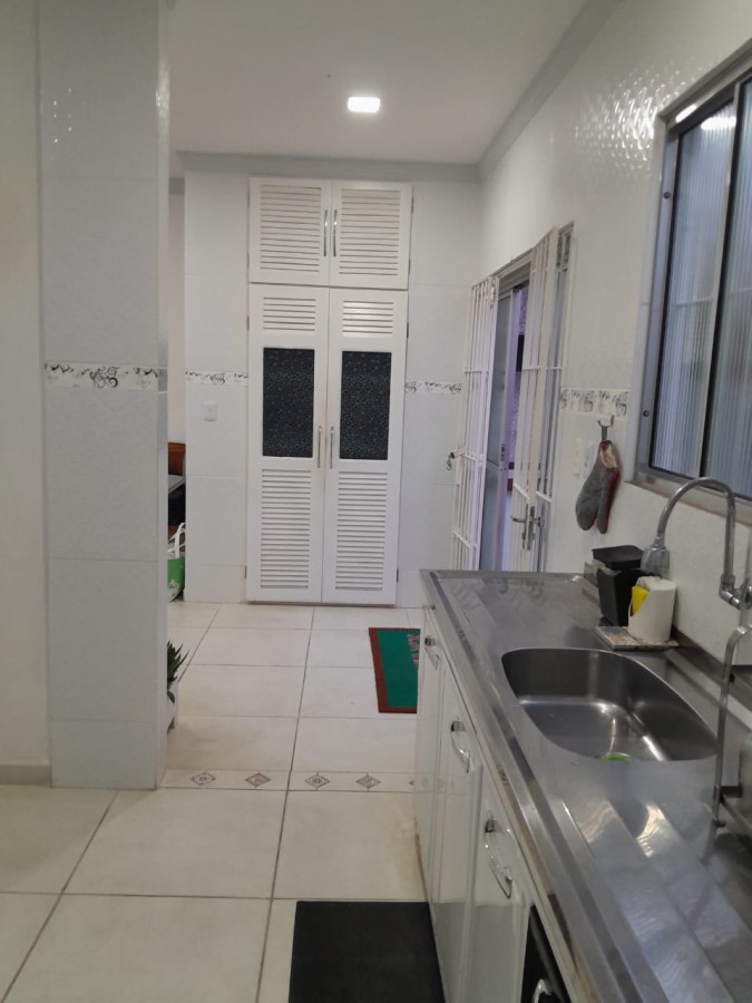 Casa, 2 quartos - Foto 13