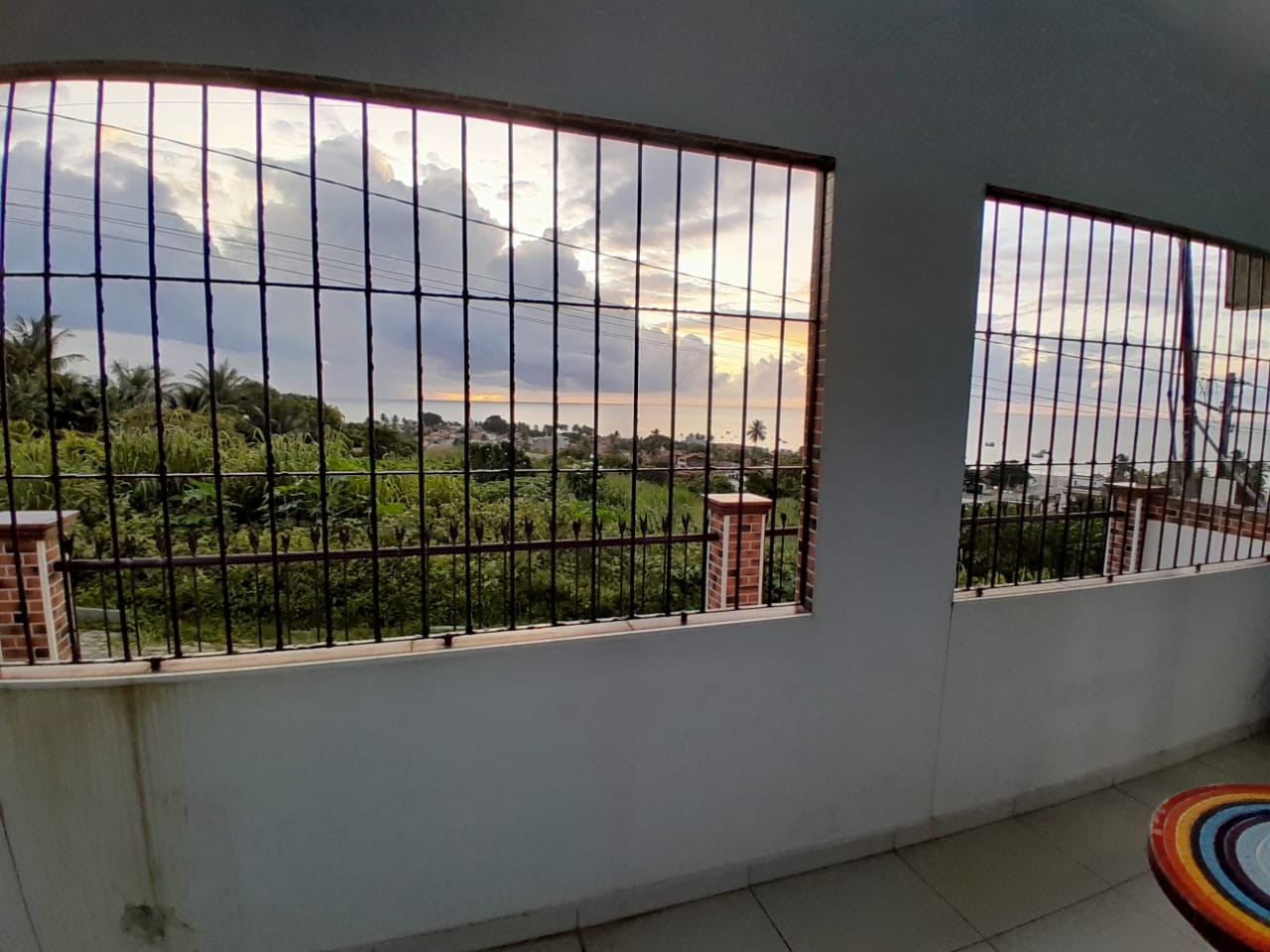 Casa, 2 quartos - Foto 8