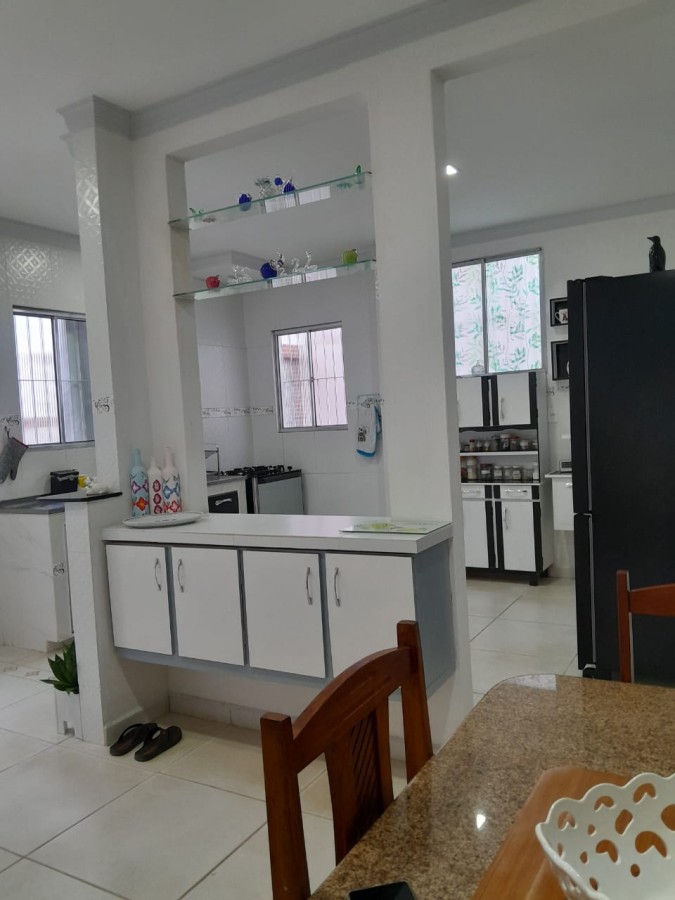 Casa, 2 quartos - Foto 14