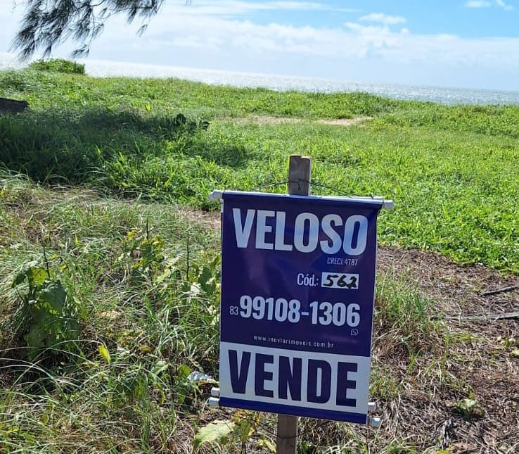 Terreno, 343 m² - Foto 9