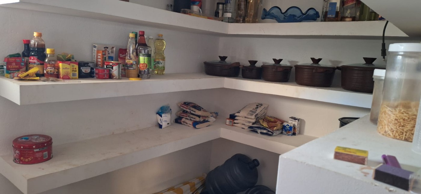 Casa, 3 quartos - Foto 10