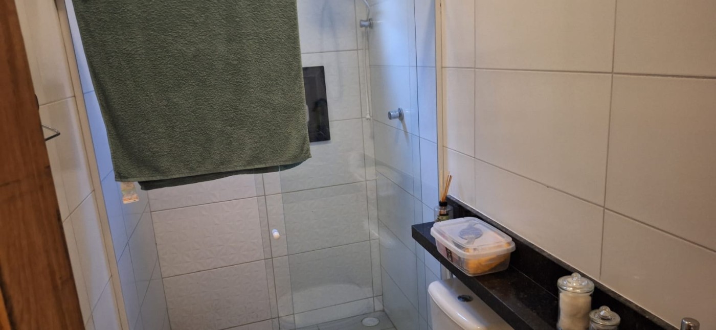 Casa, 3 quartos - Foto 20